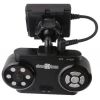 GPS-модуль Street Storm CVR-GP1