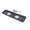 Камера Street Storm RVC-N170
