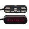 Радар-детектор Beltronics STI-R Plus