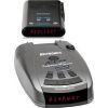 Радар-детектор Beltronics RX65i, red + SC55 Detector kit