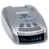 Радар-детектор Beltronics RX65i, blue