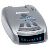 - Beltronics RX65i, blue