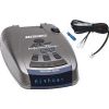 Радар-детектор Beltronics RX65i, blue with DW cable