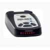 - Beltronics Vector V940i