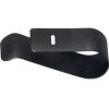 Крепеж на козырек Beltronics Visor Clip