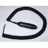 Стандартный кабель питания Beltronics Standard coiled