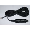 Кабель питания радара Beltronics Standard straight