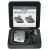 - Escort 8500 X50, INTL + SC55 Detector kit,  red