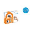 Иммобилайзер Star Line i-95 LUX