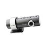 Видеорегистратор Blackvue DR 500 GW HD