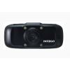 Видеорегистратор Intego VX-280HD