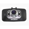 Видеорегистратор Intego VX-265HD