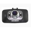  Intego VX-265HD