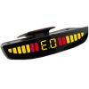 Датчик парковки Parkmaster 4-DJ-46