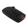 Радар-детектор Street Storm STR-4010EXT GP One kit