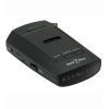 Радар-детектор Street Storm STR-4020EXT GP One kit