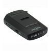 Радар-детектор Street Storm STR-3020EXT