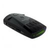 Радар-детектор Street Storm STR-8800EXT GP One kit