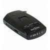 Радар-детектор Street Storm STR-3010EXT