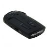 Радар-детектор Street Storm STR-9540EX