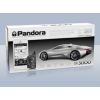 Автосигнализация Pandora DXL 5000 (обновленная модель)
