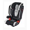 Автокресло детское Recaro Monza Nova Seatfix Microfibre Silver