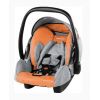 Автокресло детское Recaro Young Profi Plus Bellini Frozen/Copper