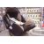   Recaro Young Profi Plus Mocca 