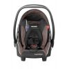 Автокресло детское Recaro Young Profi Plus Mocca