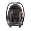   Recaro Young Profi Plus Mocca 