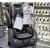   Recaro Young Sport Shadow 