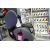   Recaro Young Sport Shadow 