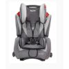 Автокресло детское Recaro Young Sport Shadow
