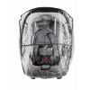 Дождевик для детского кресла Recaro Young Profi Plus