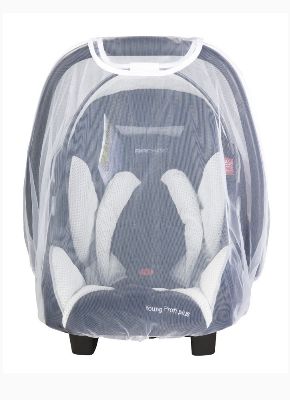      Recaro Young Profi Plus