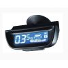 Датчик парковки ParkMaster 6DJ29