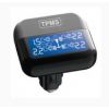 Система TPMS для легкого коммерческого транспорта Parkmaster TPMS 4-03