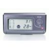 Система определяющая текущее состояние колес автомобиля Parkmaster TPMS 4-05