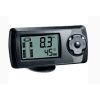 Система TPMS для большегрузного транспорта Parkmaster TPMS 4-09