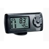  TPMS    Parkmaster TPMS 4-09