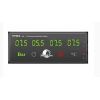 Система TPMS для большегрузного транспорта Parkmaster TPMS 6-08