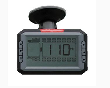        Parkmaster TPMS 6-10