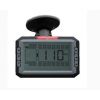 Универсальная система для грузового и легкового транспорта Parkmaster TPMS 6-10