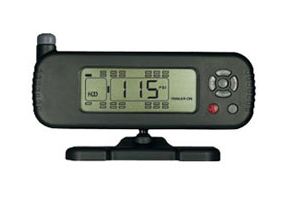  TPMS    Parkmaster TPMS 6-12