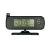 Система TPMS для большегрузного транспорта Parkmaster TPMS 6-12