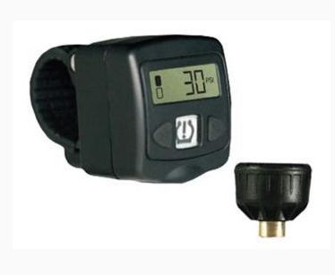  TPMS   Parkmaster TPMS 2-02