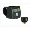 Система TPMS для мотоциклов Parkmaster TPMS 2-02