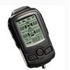        LCD - Parkmaster TPMS 4-27