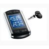 Система контроля давления в шинах с LCD индикатором Parkmaster TPMS 4-28
