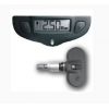 Система контроля давления в шинах с дисплеем на зеркале заднего вида Parkmaster TPMS 4-20